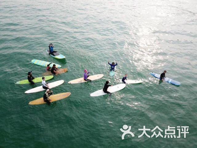 明知道哭解决不了问题，为什么还是控制不住会哭？游戏画面