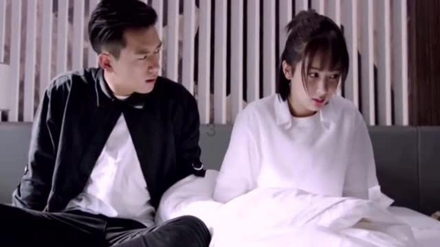 迷你飞机大战