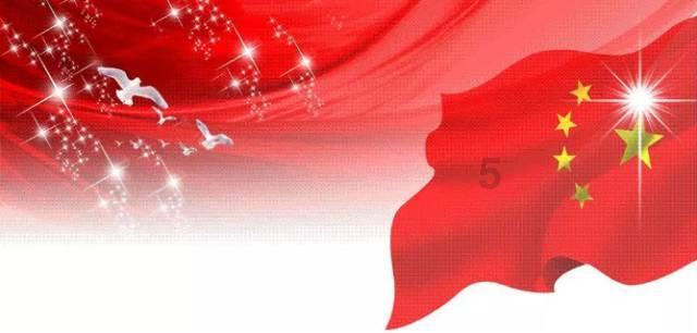 模拟城市5