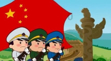 问道地宫攻略