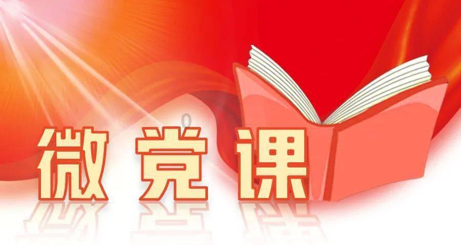 救援小巨鳄