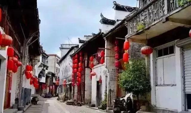 国际观察|印尼总统竞选冲刺 谁将成佐科接班人